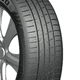 thumbnail image 2 of Neumatico 195/65r15xl 95h S801, 2 of 2