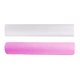 thumbnail image 5 of 100 Uds., Sábanas Desechables Para Cama, Cubiertas De Mesa Para Encerar, Rollo Para Salón, SPA, Maquillaje, 5 of 5