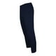 thumbnail image 2 of Pantalón Trekking Elastizado Ruppell Hombre, 2 of 3