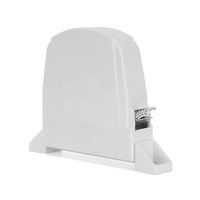 Bothyi - Enrollador De Correa Para Persianas De Ventana Mini Bobina De Hilo De Correa Para Persianas Enrollables