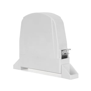 Bothyi - Enrollador De Correa Para Persianas De Ventana Mini Bobina De Hilo De Correa Para Persianas Enrollables