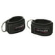 thumbnail image 1 of Strap – Tobillera para Polea Acolchada (par), 1 of 2