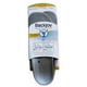 thumbnail image 1 of Plantillas confortables para hombres-Blunding, 1 of 3
