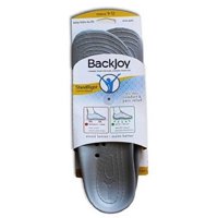 Plantillas Confortables Para Hombres-Blunding