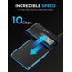 thumbnail image 5 of Convertidor SSD y HDD SABRENT USB 3.2 Tipo C M.2 PCIe NVMe, 5 of 7