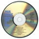 thumbnail image 3 of PAUL YOUNG - FROM TIME TO TIME: SINGLES COLLECTION | CD, 3 of 10