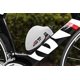 thumbnail image 3 of Botella XLAB Aero TT Negra 590 ml, 3 of 3