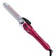 thumbnail image 1 of Ondulador RVIR1103 35W Rojo, 1 of 4