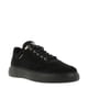 thumbnail image 1 of Zapatillas Hombre Cuero Solihull-0-32 Bullboxer negro 42, 1 of 4