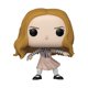 thumbnail image 2 of Figura de vinilo coleccionable Funko Pop! Películas M3GAN, 9,5 cm, 2 of 2