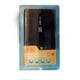 thumbnail image 2 of Cofre Case Disco Duro Usb 3.0 Metálico 2.5 (ssd O Hdd) negro, 2 of 3