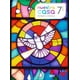 thumbnail image 1 of Texto Nuestra Casa7 Básico Religión, 1 of 2