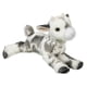 thumbnail image 1 of Peluche Douglas con forma de amapola y cabra, 28 cm, 1 of 1