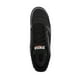 thumbnail image 3 of Zapatilla Fútbol Sala Hombre Dribling Negro Joma, 3 of 4
