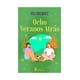 thumbnail image 1 of Libro Ocho Veranos Atrás 314, 1 of 2