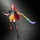 thumbnail image 3 of K-Pop Demon Hunters Mira 15cm, 3 of 5