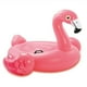 thumbnail image 1 of INTEX FLAMENCO INFLABLE., 1 of 3