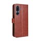 thumbnail image 3 of Funda tipo libro para Samsung galaxy M36 5G, cartera todo‑en‑uno, funda multifuncional con tarjetero y correa de muñeca desmontable, 3 of 4