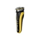 thumbnail image 1 of AFEITADORA INALAMBRICA GAMA SPORT GSH 986 USB, 1 of 5