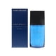 thumbnail image 1 of Perfume Issey Miyake Nuit D'Issey Blue Astral EDT 125 ml para hombre, 1 of 4