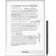thumbnail image 2 of Lector Electrónico Inkpad One De 10 3 Con Lápiz Óptico Y Bluetooth, 2 of 7