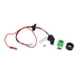 thumbnail image 5 of Módulo de encendido electrónico Distribuidor Fácil instalación Accesorios para automóviles Componentes para automóviles Reemplazo de piezas de repuest, 5 of 5