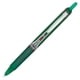 thumbnail image 2 of Bolígrafos enrollables PILOT Precise V5 RT recargables de 0,5 mm, paquete de 12, 2 of 5