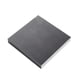 thumbnail image 1 of Bloque de Banco de Acero HimaPro 10x10x1.3 cm Herramienta para Joyería, 1 of 4