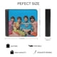 thumbnail image 2 of Cartera Desmarcar Los Beatles, 2 of 6