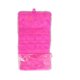 thumbnail image 3 of Estuche Portajuguetes Organizador y Bolsa de Almacenamiento para Shopkins, 3 of 3