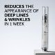 thumbnail image 2 of Potenciador corrector Serum No7 Laboratories Line, 15 ml, 2 of 7