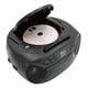 thumbnail image 1 of Radio Boombox Stereo Sound Bluetooth/cd/mp3 Philco Pjc2050bt, 1 of 6