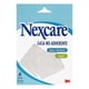 thumbnail image 1 of Gasa no Adherente Caja, 6 Un, 1 of 1