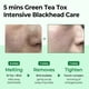 thumbnail image 3 of Limpiador SOME BY MI Bye Blackhead 30 Days Miracle 120 ml, 3 of 7