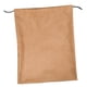 thumbnail image 1 of Bolso De La Cubierta Del Polvo Del Cordón Para El Bolso Bolso Bolsa De Almacenamiento Bolsa Caqui 40x50cm, 1 of 5