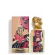 thumbnail image 1 of Perfume Sisley Eau du Soir 2022, 3.3 oz, 100 ml EDP para mujer, 1 of 3