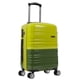 thumbnail image 1 of Equipaje de mano expandible Rockland Melbourne Hardside de 20 pulgadas, 1 of 5