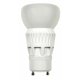 thumbnail image 1 of Bombilla LED Eiko A19 10W GU24 4000K regulable 120 V, 1 of 1