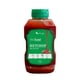 thumbnail image 4 of Pack AluSweet Ketchup y BBQ, 4 of 7