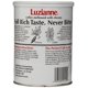 thumbnail image 2 of Café Luzianne Mezcla Premium 454 g x3 con Achicoria, 2 of 6