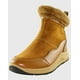 thumbnail image 1 of Botin Basset hound Camel Danicolle, 1 of 4