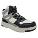 thumbnail image 5 of ZAPATILLAS URBANAS BUBBLE GUMMERS ARNIE INFANTIL | 281-1599 - Talla 27, 5 of 5