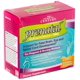 thumbnail image 1 of Suplemento multivitamínico prenatal del siglo XXI con DHA, 60 tabletas, 1 of 3