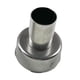 thumbnail image 2 of Boquilla Para Máquina De Aire Caliente, Rendimiento Estable, Piezas Portátiles, Boquilla Para Herramienta De Aire Caliente, 12mm, 2 of 4