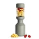thumbnail image 1 of Licuadora BEAST Mega 1200W de sobremesa para smoothies 120V, 1 of 8