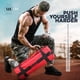 thumbnail image 3 of Bolsa eléctrica Sandbag RDX Fitness con pesas, de 5 a 200 kg, 3 of 7