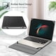 thumbnail image 4 of Funda Fintie para Samsung Galaxy Book4 Pro/Book3 Pro 14", 4 of 7