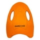 thumbnail image 1 of Tabla flotador de natación 32×45×3cm Gamepower naranja, 1 of 4