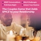 thumbnail image 3 of Juego de cartas Cupid's para parejas para citas nocturnas de adultos, 3 of 6