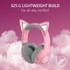 thumbnail image 2 of Razer Kraken Kitty V2 BT, 2 of 3